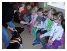 slides/SDC12121.JPG  SDC12121